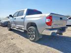 2015 Toyota Tundra SR5