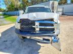2015 Dodge RAM 1500 ST
