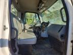 2024 Freightliner Business Class M2 Digger Derrick Truck