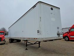 Great Dane Vehiculos salvage en venta: 2012 Great Dane 2012 Great Dane Ssl-1314-21053 dry van Trailer