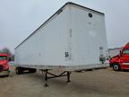 2012 Great Dane 2012 Great Dane SSL-1314-21053 DRY Van Trailer