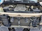2007 Toyota Tundra SR5