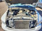 2004 Dodge RAM 2500 ST