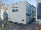 2012 Fore - Foresriver 2012 Forest River Coachman Camper