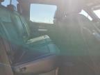 2022 Ford F350 Super Duty