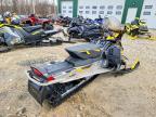 2013 Skidoo Renegade 550F Sport