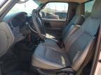 2004 Ford Ranger