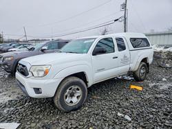 New arrivals for sale at auction: 2013 Toyota Tacoma V6
