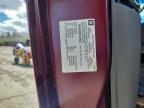 2005 Chev Express