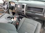 2023 Dodge RAM 1500 Classic Tradesman
