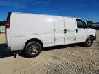 2014 Chevrolet Express 2500 Cargo Delivery Van