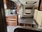 2016 Foresriver 2016 Forest River Freedom Camper