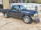 1998 Ford Ranger
