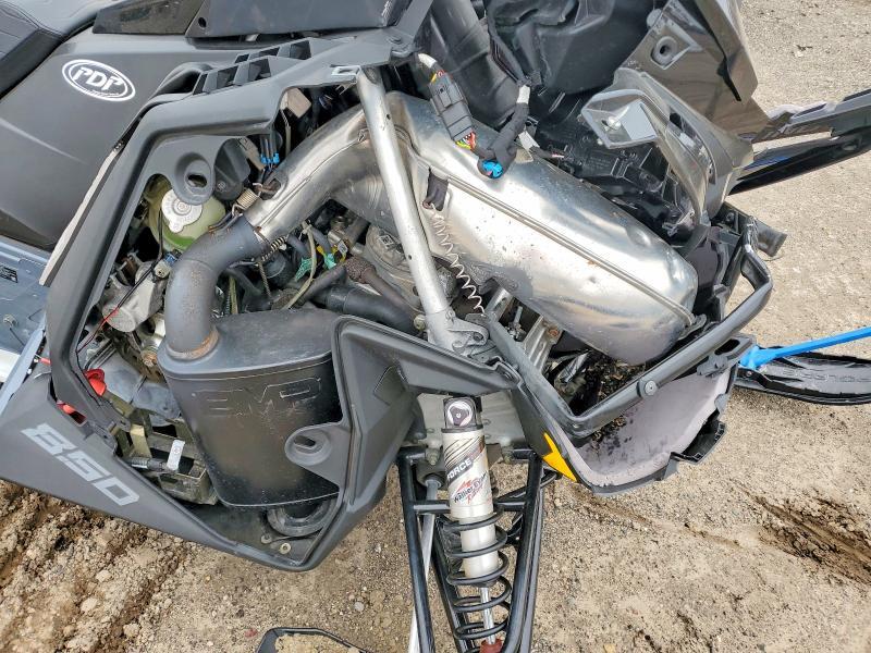 2021 Polaris Polaris RZ Unknown