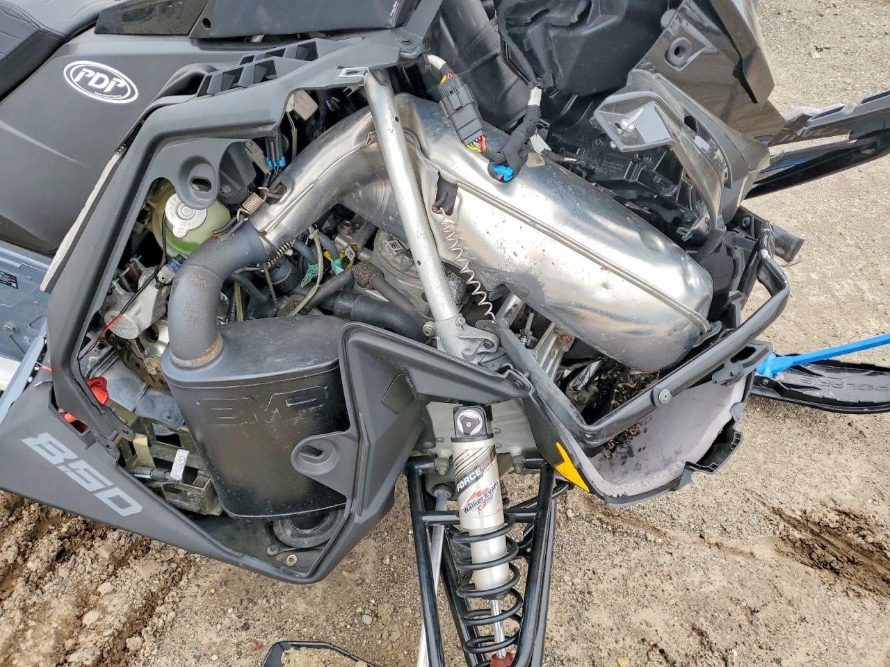 2021 Polaris Polaris RZ Unknown