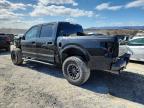 2020 Ford F150 Raptor