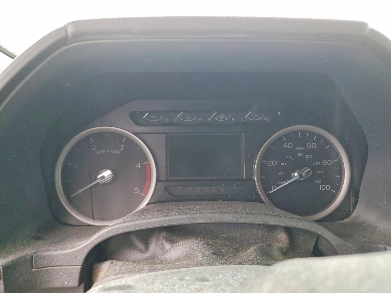 2022 Ford F250 Super Duty