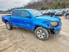 2009 Toyota Tacoma V6