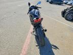 2013 Kawasaki EX300 A
