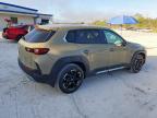 2024 Mazda Cx-50 Base
