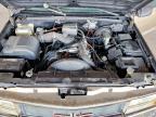 1996 GMC Sierra K1500
