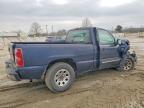 2005 Chevrolet Silverado C1500