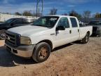 2005 Ford F250 Super Duty