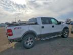 2005 Ford F150 Supercrew