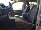 2012 Niss Pathfinder