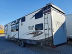2019 Foresriver 2019 Forest River XLR TOY Hauler Camper
