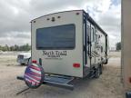 2017 Heartland Tland North Trail Camper