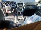 2012 Cadillac SRX