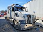 2020 Westenstar 2020 Western Star 5700 Semi Truck