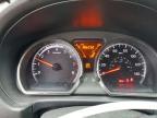 2016 Nissan Versa Note s Plus