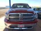 2009 Dodge RAM 1500