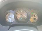 2006 Lexus Gs 300 Base