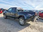 2006 Toyota Tacoma Prerunner V6
