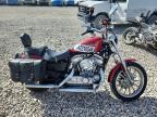 2004 Harley-Davidson XL 883 / Sportster 883