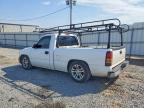 2006 GMC New Sierra C1500