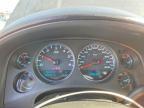 2010 Chevrolet Avalanche LT