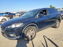 2014 Mazda Cx-9 Sport for sale in San Diego, CA