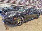 2015 Porsche Panamera se Hybrid