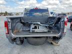 2022 Dodge RAM 1500 BIG Horn