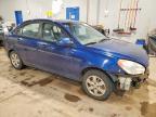 2009 Hyundai Accent gls