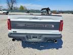 2025 Ford F150 Raptor