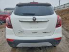 2017 Buick Encore Preferred ii