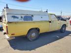 1979 Toyota Pickup