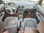 2008 Chevrolet Hhr ls