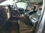 2015 GMC Sierra K1500 SLT