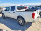 2007 Nissan Frontier SE